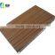 bathroom decorative interior wall paneling bathroom wall covering panels