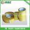 Offer Printing Design Printing and Single Sided Adhesive Side opp packing tape