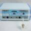 galvanic facial machine spa tm-272