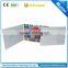 Chinese import wholesale 4.3 " video brochure from Shenzhen Masrui