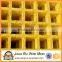Various size rich coloful FRP Molded Grating