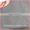Real-made customized fashion curtain , tableclot, home textile,dress