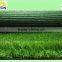 Artificial turf for landscaping gardon, school, 15mm to 55mm height, nature looking/garden grass