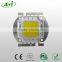 LED Chip 300W,110LM/W, 3 Years Guarantee Time, ISO9001 LED Chip Factory Approved