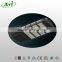 90W LED road light, cree LED road light