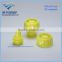 Round 8.6mm stand up screw cap for plastic tube