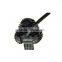 EMC 30W led work light,led driving light,led working light