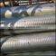 pre-packed well casing SS 304 L casing screen