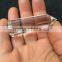 wholesale nature AA 24face crystal point