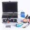 2015 Newest Gadgets IP 68 50M underwater fishing video camera with rechargeable Li-ion battery