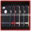 Rock Royce Case for iPhone 7, Rock Royce Hybrid Shockproof PC+TPU Back Cover Rock Phone Case for iPhone 7 Plus