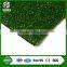 cheap putting green golf mats second hand high quality artificial grass for hockey doorball turf