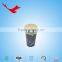 decorating for party single wall paper cup paper cup made in china