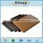 Custom made washable mobile carpet non-slip ground mat