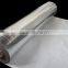 Heat Insulation Vapor Barrier Aluminum Foil Radiant Barrier