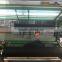 China Manufactor magic mesh screen door with Best Price