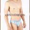 Aristino sexy underwear for men PA fabrics