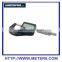 DM-01 Digital Micrometer inside micrometer