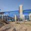 Liquefying Natural Gas Plant Manufacturer