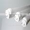 factory outlets! tube LED T8 light on sale/0.9m led stick lamp