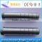 Beijing China hss rivet punch shoulder rivet with cheap price punch tools