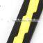 factory wholesale auto part car led day light for slim COB led daylight