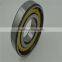 17 Years Experience Manufacturer, All Kinds of Cylindrical Roller Bearing 239/950 CA/W33