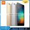 Original Xiaomi Redmi 3S Prime Mobile Phone 4100mAh Fingerprint ID Snapdragon 430 Octa Core 5" 13MP Camera