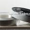 aluminum stainless steel trim cap coil for led channel letter