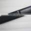 LCD univiersal 3D Remote Control For LG 42LE4900 32LE4900 37LE4900 42LK550 AKB72914271 LED TV