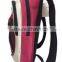 2015 New Designer Hydration Bladder Water Bag Fashion Water Backpack