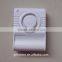 window alarm / 120dB glass vibration breakage alarm