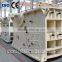 Stone Crusher , Stone Crusher Machinery, mesin pemecah batu stone crusher