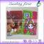 China Manufacturer MIFARE DESFire 4K Printing Card,Best price!!! MIFARE DESFire EV1 4K White card