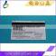Nice 13.56MHz Magnetic Strip NFC Cards PVC Cards