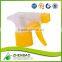 2016 hot sale shattaf traveller sprayer quality guarantee manufacturing enterprise