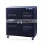 2014 Dryzone dry cabinet for moisture sensitive components