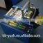 Automatic soft tygon tubing/tube cutting machine ,pipe cutting machine- YSATM-1