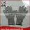 New Type Modern Style Sublimation Printing Handmade Woolen Knit Glove