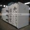 Skid Mounted Liquid Nitrogen Plant
