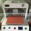 2016 HOT Selling LCD Panel Repair Machine For iPhone/Samsung Touch Screen LCD Refurbish