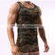 Sports Bra Custom American Corset Mens Fancy Vest