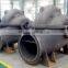 Horizontal Split Case Centrifugal Pump