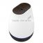 Classic Air aroma diffuser 500ml with adjustable mist Timer and LED Light