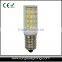 New Design 1W PC 10-30VDC Lamp Holder LED E14