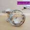 Sparkling diamond crystal handles & knobs for cabinet for drawer