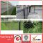 High quality chain link fence/chain link fence for sale (china supplier)