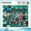 Professional Rigid pcb/ Control Circuit Board pcb/ Pcb Fabrication