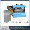 Made in china machinery manual sheet machine corrugated