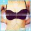 Wholesale Body Chains Jewellery